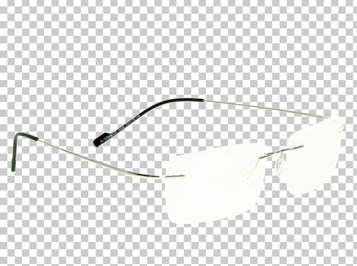 Goggles Light Sunglasses PNG, Clipart, Angle, Eyewear, Glasses, Goggles, Light Free PNG Download