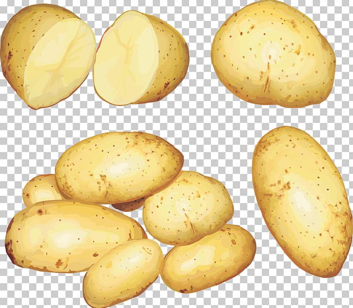 Hamburger Potato Wedges Potato Cake French Fries PNG, Clipart, Baked Potato, Carrot, Computer Icons, Fingerling Potato, Food Free PNG Download