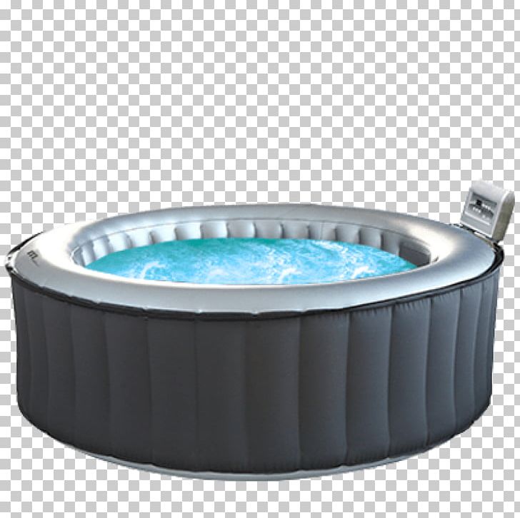 Hot Tub Spa Swimming Pool Bathtub Jacuzzi PNG, Clipart, Angle, Apartment, Bathtub, Cloud, Furniture Free PNG Download