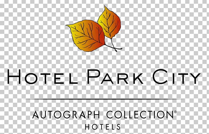 Hotel Park City PNG, Clipart, Accommodation, Area, Artwork, Autograph Collection, Brand Free PNG Download