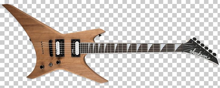 Jackson Guitars Electric Guitar Bass Guitar Jackson King V PNG, Clipart, Acoustic Guitar, Angle, Guitar Accessory, Guitarist, Jackson Kelly Free PNG Download