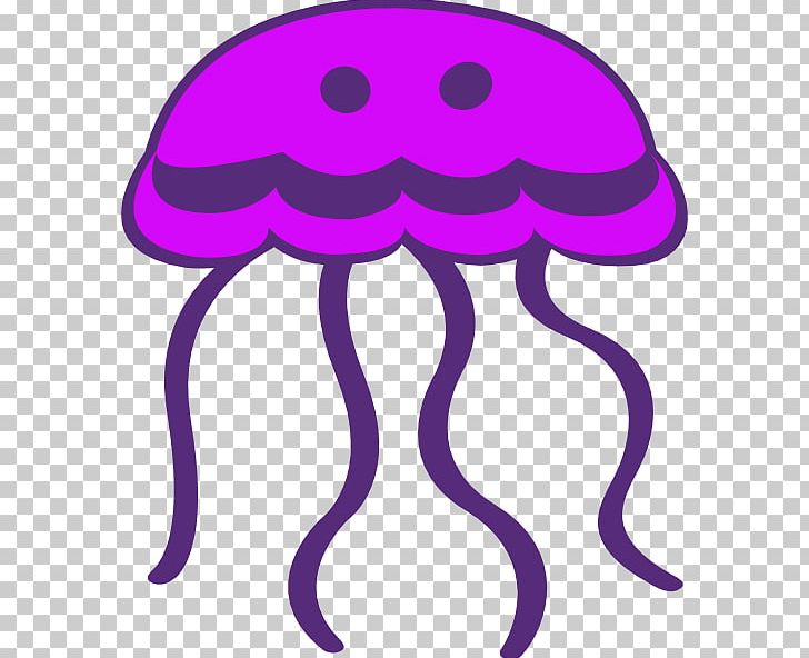 Jellyfish Blog PNG, Clipart, Artwork, Blog, Cartoon, Drawing, Invertebrate Free PNG Download