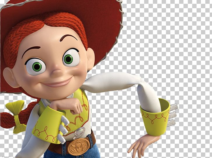 Jessie Toy Story Land Sheriff Woody Buzz Lightyear PNG, Clipart, Buzz Lightyear, Cartoon, Character, Fictional Character, Figurine Free PNG Download