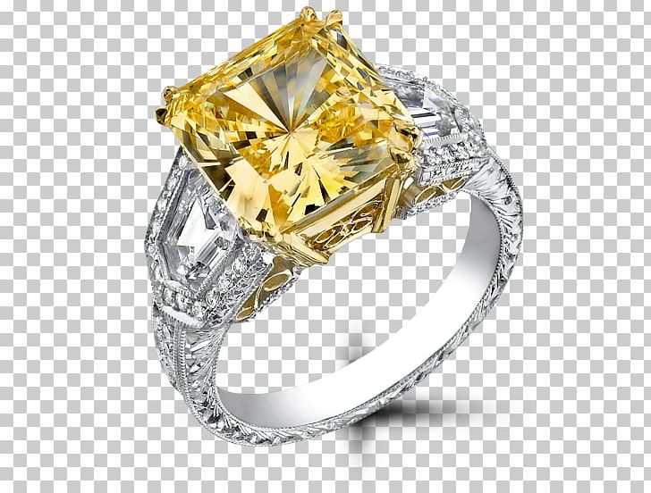 Kells Silver & Gold Exchange Jewellery Ring PNG, Clipart, Bling Bling, Charm Bracelet, Diamond, Engagement Ring, Gemstone Free PNG Download