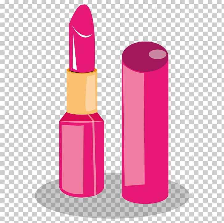 Lipstick Cosmetics Cartoon PNG, Clipart, Balloon Cartoon, Boy Cartoon, Cartoon, Cartoon Cartoon, Cartoon Character Free PNG Download