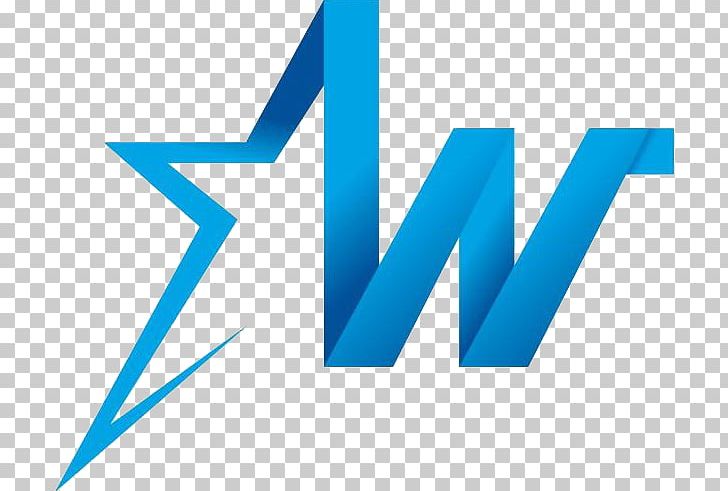 Logo Bintang Web KISS 105 FM Brand PNG, Clipart, Angle, Aqua, Atma, Azure, Bina Free PNG Download