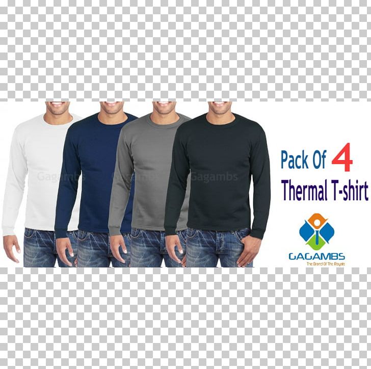 Long-sleeved T-shirt Long-sleeved T-shirt Sweater Shoulder PNG, Clipart, Blue, Clothing, Jeans, Longsleeved Tshirt, Long Sleeved T Shirt Free PNG Download