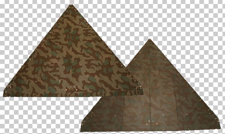 Military Camouflage Soldier Bundeswehr Call Of Duty: WWII PNG, Clipart, Army, Battledress, Bundeswehr, Call Of Duty Wwii, Camouflage Free PNG Download