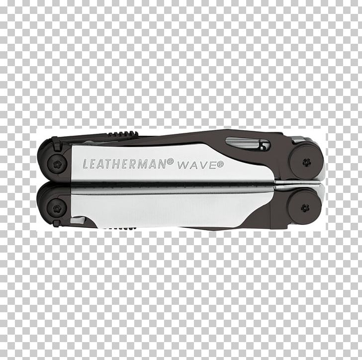 Multi-function Tools & Knives Knife Utility Knives Leatherman PNG, Clipart, Angle, Black, Black Oxide, Black Silver, Blade Free PNG Download