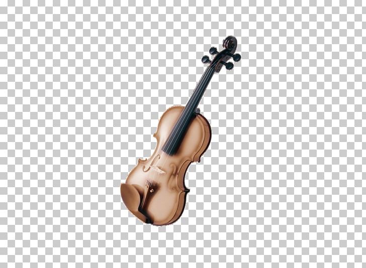 Musical Instrument Violin PNG, Clipart, Bowed String Instrument, Cello, Computer Graphics, Download, Encapsulated Postscript Free PNG Download