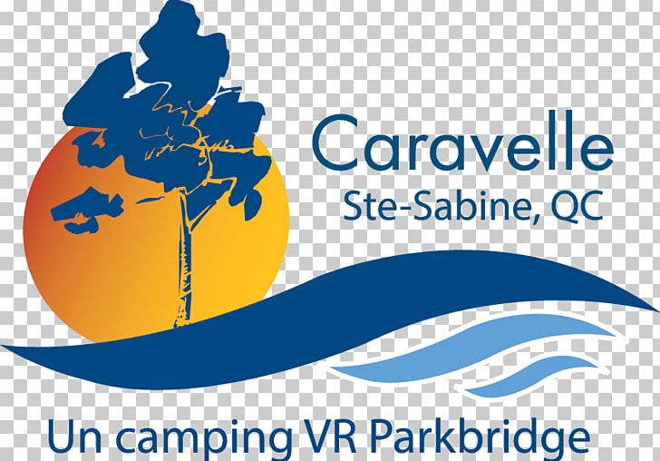 Panoramique | Camping VR Et Chalets Parkbridge Campsite Caravan Park Resort PNG, Clipart, Accommodation, Area, Brand, Business, Campervans Free PNG Download