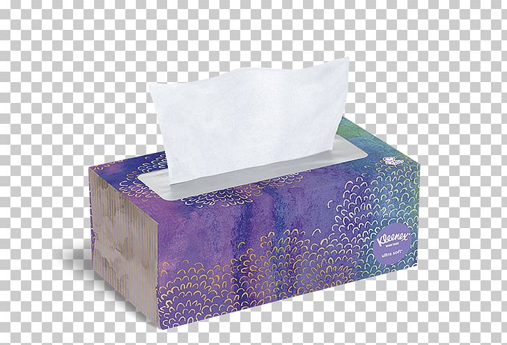 Paper Box Facial Tissues Kleenex Packaging And Labeling PNG, Clipart, Box, Carton, Container, Facial, Facial Tissues Free PNG Download