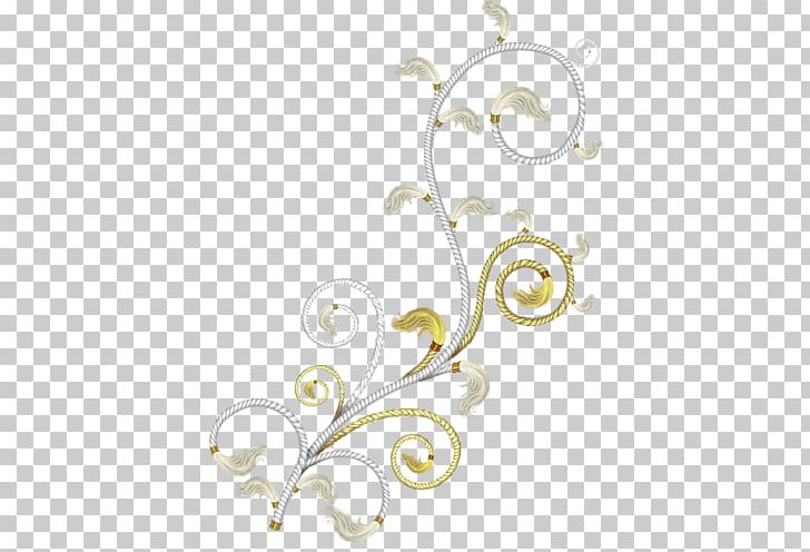 Photography Vignette PNG, Clipart, Author, Body Jewelry, Email, Jewellery, Liveinternet Free PNG Download