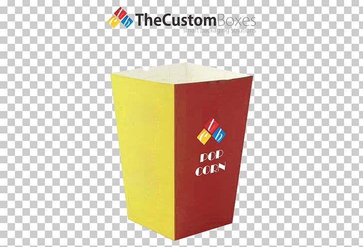 Popcorn Time Popcorn Makers Box Carton PNG, Clipart, Box, Carton, Com, Container, Die Free PNG Download
