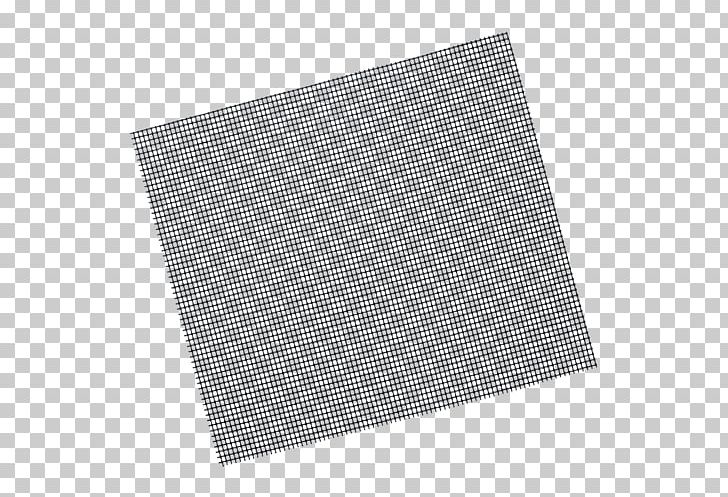 Rectangle Material PNG, Clipart, Angle, Material, Rectangle, Religion, Square Free PNG Download