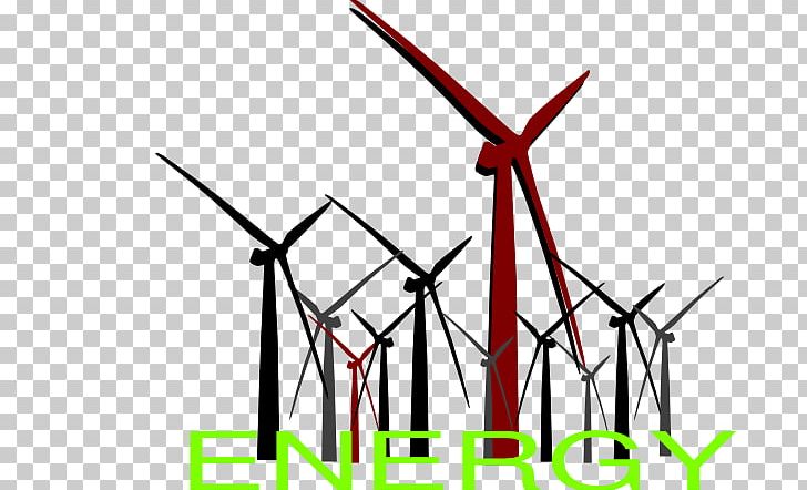 Renewable Energy Wind Power PNG, Clipart, Black And White, Computer Icons, Electrical Energy, Energy, Energy Cliparts Free PNG Download