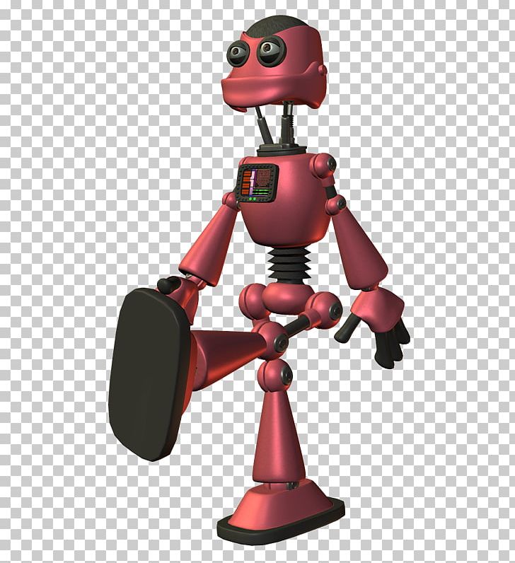 Robot PhotoScape GIMP Figurine PNG, Clipart, Action Figure, Action Toy Figures, Blog, Cartoon, Character Free PNG Download