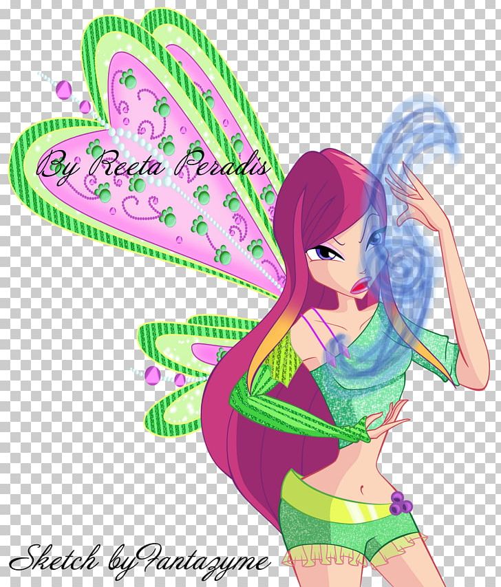 Roxy Fan Art Display Resolution 16:10 PNG, Clipart, 169, Art, Display Resolution, Fan Art, Fictional Character Free PNG Download