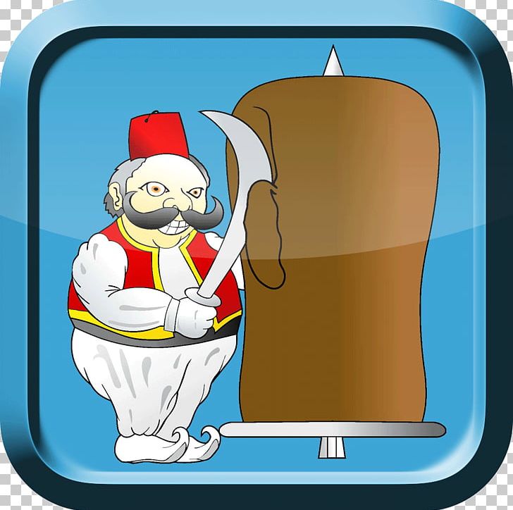 Santa Claus Christmas Cartoon PNG, Clipart, Cartoon, Christmas, Fictional Character, Holidays, Kebab Free PNG Download