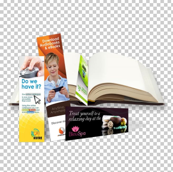 Service Brand Advertising Product Printing PNG, Clipart, Advertising, Brand, Business, Georgia, Online And Offline Free PNG Download