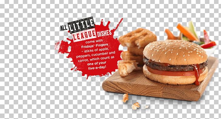 Slider Cheeseburger Veggie Burger Fast Food Junk Food PNG, Clipart, American Food, Cheeseburger, Fast Food, Finger Food, Flavor Free PNG Download