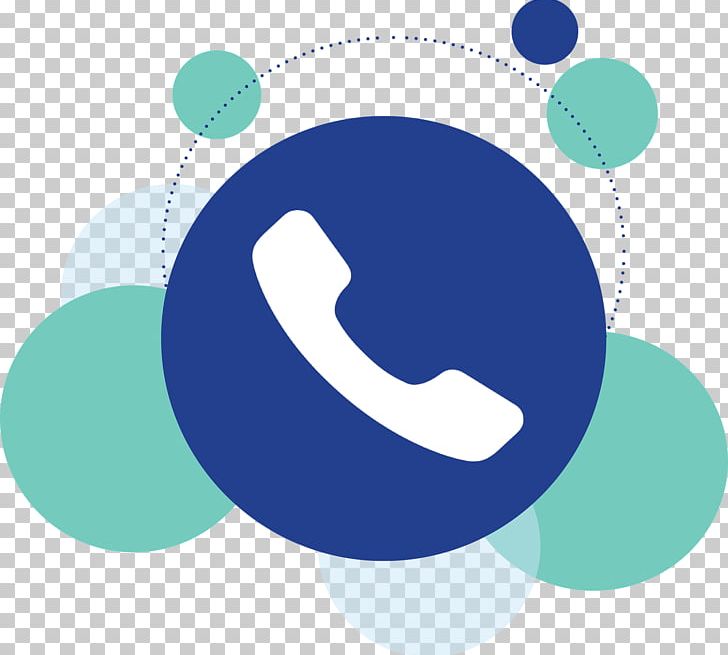 Social Media Mobile Phones Computer Icons Telephone PNG, Clipart, Aqua, Blue, Brand, Circle, Computer Icons Free PNG Download