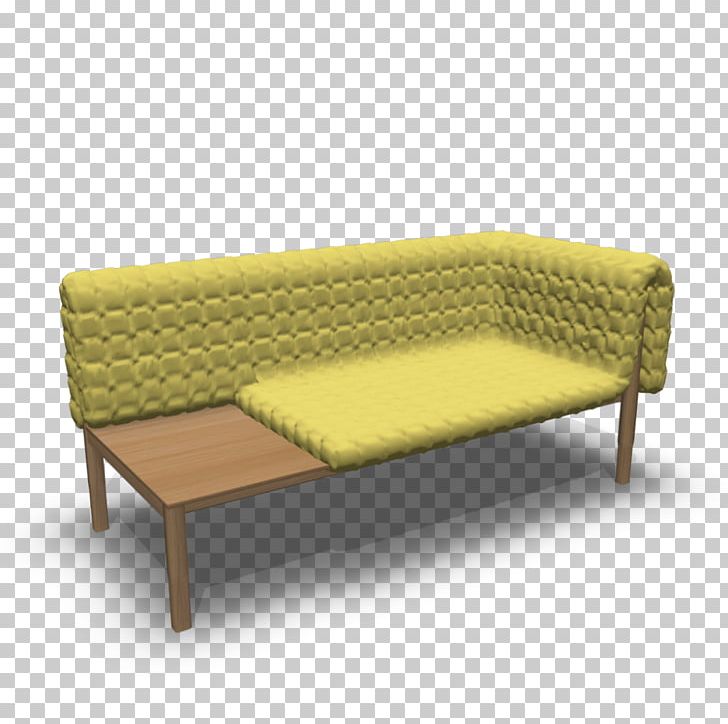 Sofa Bed Chaise Longue Couch Bed Frame PNG, Clipart, Angle, Bed, Bed Frame, Chaise Longue, Couch Free PNG Download