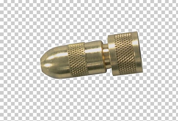 Sprayer Spray Nozzle Viton PNG, Clipart, Architectural Engineering, Brass, Cone, Copper, Hardware Free PNG Download