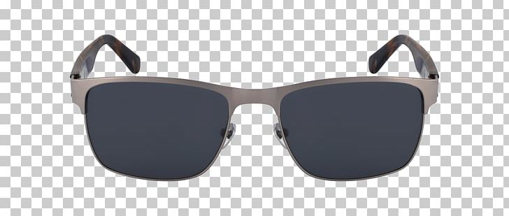Sunglasses Armani Ray-Ban Eyewear PNG, Clipart, Armani, Clothing, Clothing Accessories, Eyewear, Glasses Free PNG Download