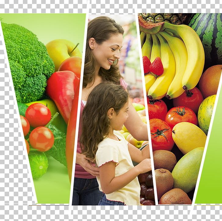 Supermarket Poster Advertising Publicity PNG, Clipart, Apple, Apple Fruit, Auglis, Banana, Buy Free PNG Download