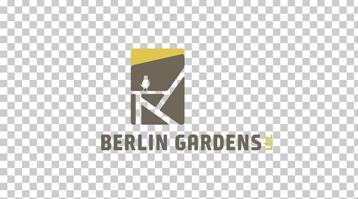 Table Garden Furniture Logo PNG, Clipart, Angle, Backyard, Brand, Couch, Furniture Free PNG Download