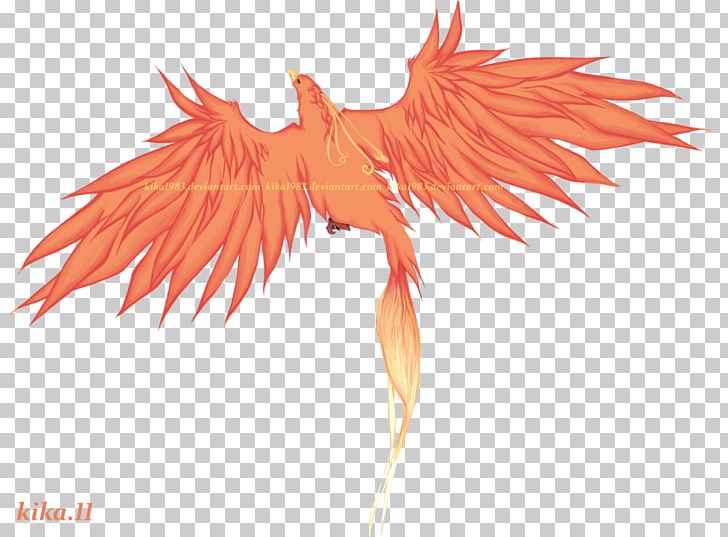 Tattoo Feather Phoenix PNG, Clipart, Feather, Phoenix, Tattoo, Wings Free PNG Download