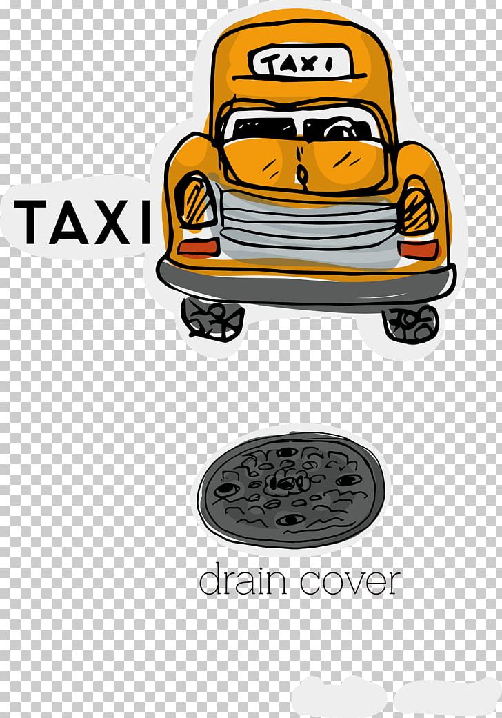 Taxi Euclidean PNG, Clipart, Automotive Design, Brand, Cars, Download, Encapsulated Postscript Free PNG Download