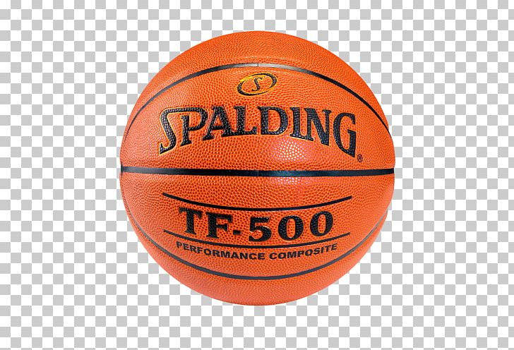 Team Sport Basketball Mikasa Sports Spalding PNG, Clipart, Ball, Basketball, Composite Pattern, Mikasa Sports, Orange Free PNG Download