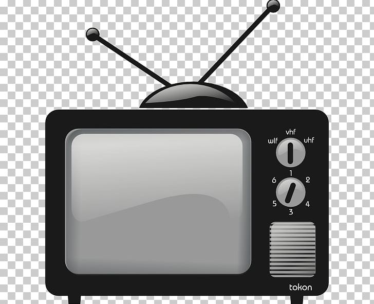 Television Free Content Free-to-air PNG, Clipart, Black And White, Download, Electronics, Free Content, Freetoair Free PNG Download