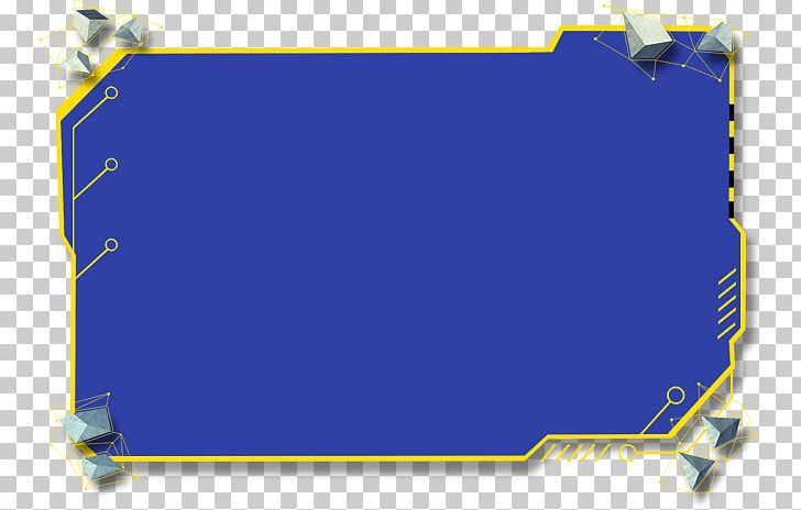 Template Computer File PNG, Clipart, Angle, Area, Blue, Border Frame, Certificate Border Free PNG Download