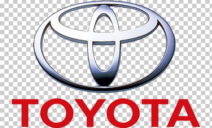 Toyota Tacoma Lexus IS Car PNG, Clipart, Area, Automotive Design, Brand, Car, Car Brands Free PNG Download