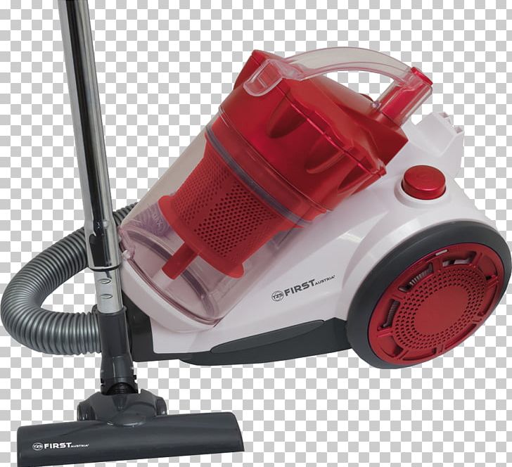 Vacuum Cleaner Broom Home Appliance PNG, Clipart, Blender, Broom, Cleaner, Discounts And Allowances, First Free PNG Download