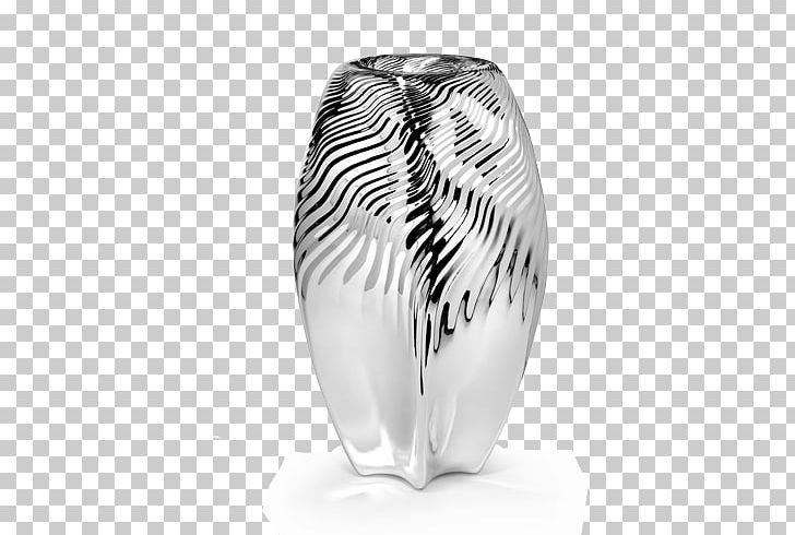 Vase Architecture Silver PNG, Clipart, Alvar Aalto, Architect, Architecture, Artifact, Black And White Free PNG Download