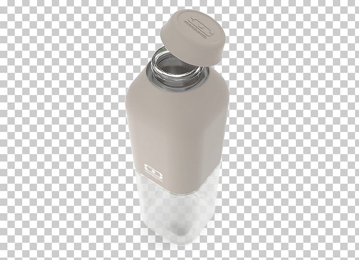 Water Bottles Bisphenol A Plastic Bento PNG, Clipart, Bento, Bisphenol A, Bottle, Drinkware, Grey Free PNG Download