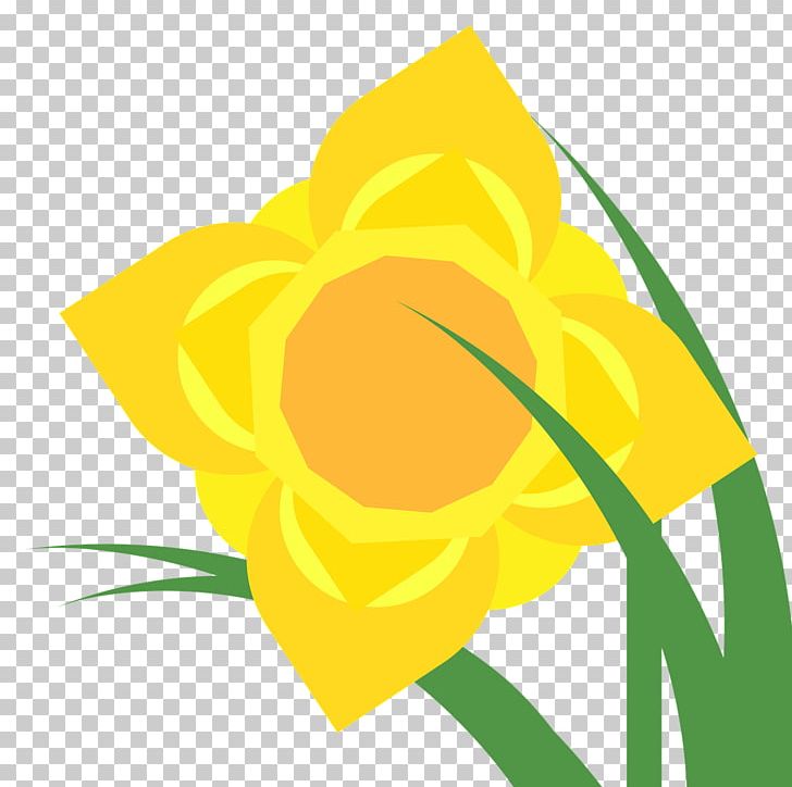 Wild Daffodil Narcissus Open PNG, Clipart, Daffodil, Desktop Wallpaper, Drawing, Flora, Floral Design Free PNG Download