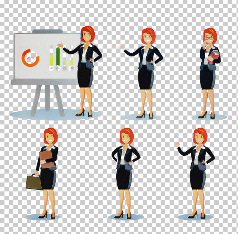 Social Group Cartoon Standing Team Collaboration PNG, Clipart, Animation, Business, Cartoon, Collaboration, Conversation Free PNG Download