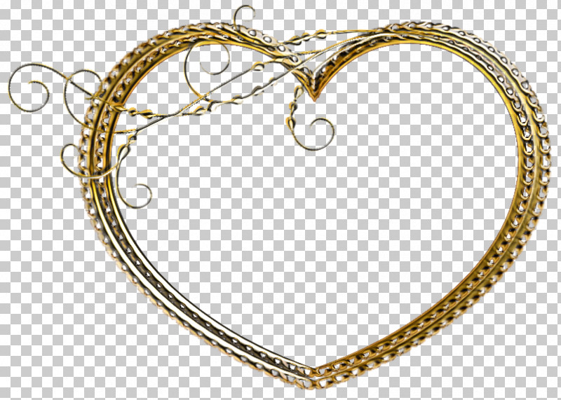 Chain Necklace Jewellery Amazon.com Rope PNG, Clipart, Amazoncom, Bracelet, Carabiner, Chain, Choker Free PNG Download