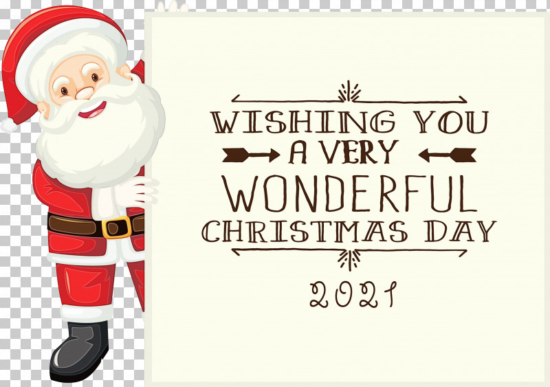 Christmas Day PNG, Clipart, Bauble, Christmas Day, Meter, Ornament, Paint Free PNG Download