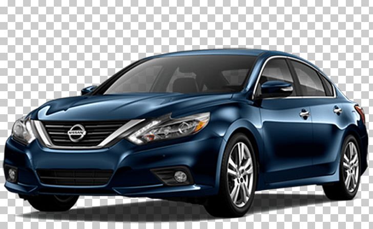 2018 Nissan Altima 2.5 SR Mid-size Car Toyota Camry PNG, Clipart, 2018, 2018 Nissan Altima, 2018 Nissan Altima 25 S, 2018 Nissan Altima 25 Sr, Car Free PNG Download