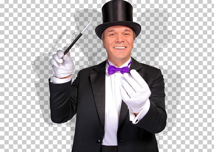 Anatoly Solonitsyn Computer Program Magician PNG, Clipart, Computer, Computer Program, Context Menu, Data, File Menu Free PNG Download