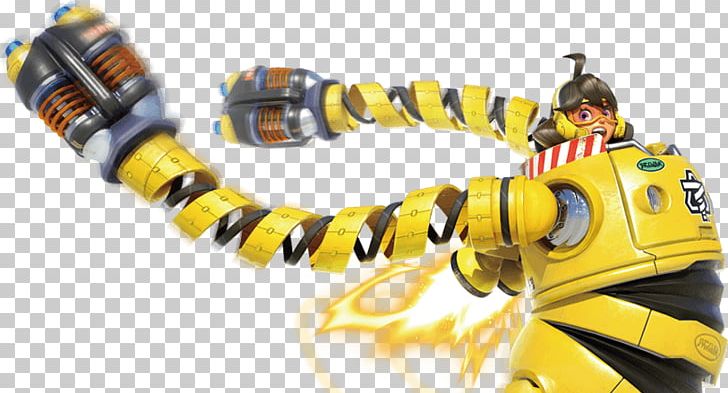 Arms Nintendo Switch Video Games Fighting Game PNG, Clipart, Arms, Character, Fighting Game, Game, Giant Bomb Free PNG Download