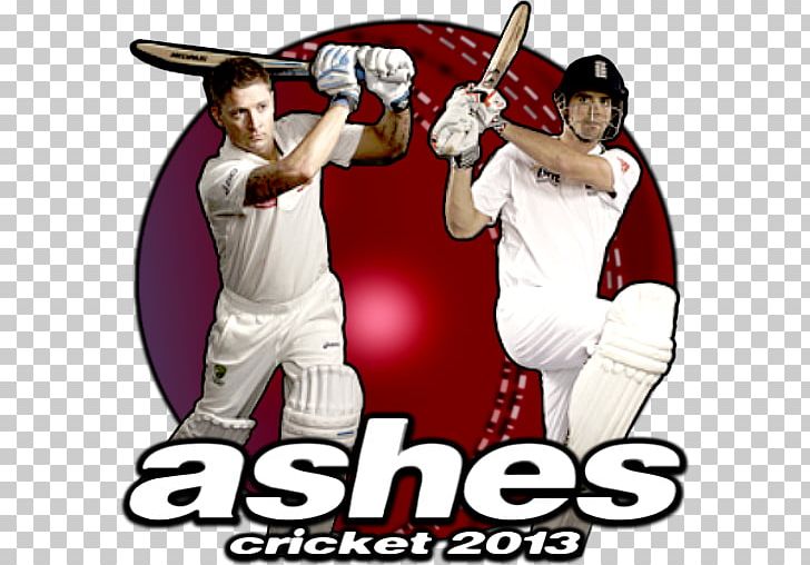 Ashes Cricket 2013 2013 Ashes Series Ashes Cricket 2009 Team Sport PNG, Clipart, Aggression, Ashes, Ashes Cricket 2009, Ashes Cricket 2013, Ball Game Free PNG Download