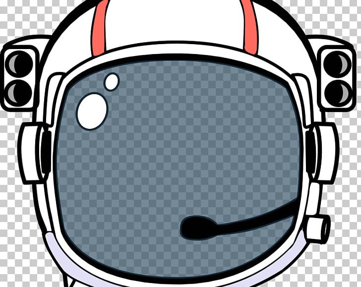 Astronaut Space Suit Paper Color PNG, Clipart, Area, Artwork, Astronaut, Circle, Color Free PNG Download