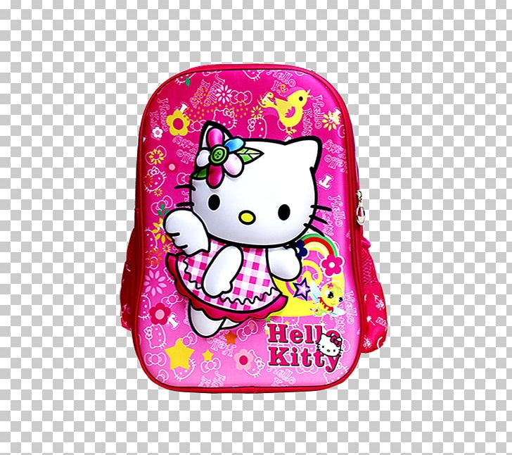 Backpack Bag Child Woman Kindergarten PNG, Clipart, Backpack, Bag, Child, Clothing, Destop Free PNG Download